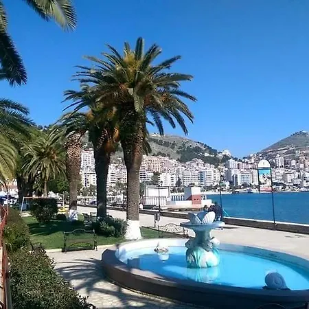 Angel Apartman *