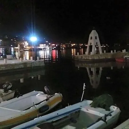 Appartamento Angel *