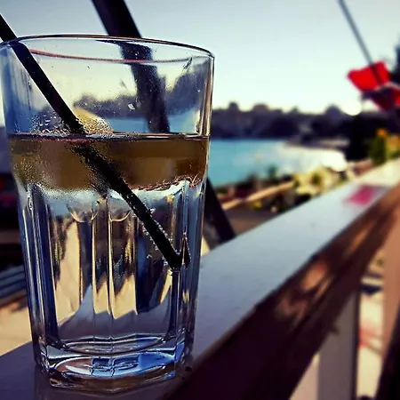 Appartamento Angel *