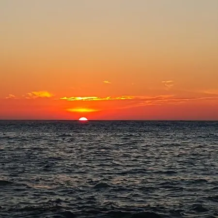 Angel Appartamento *