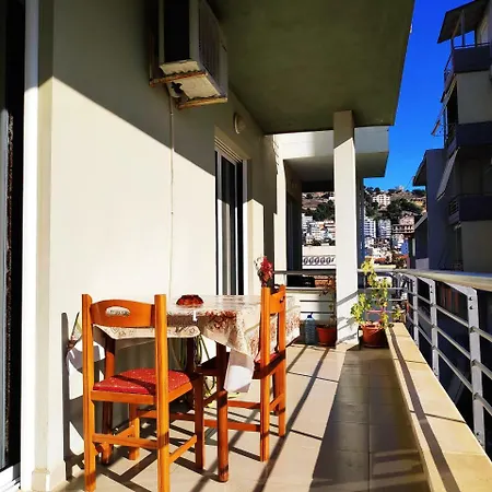 Angel Appartamento *