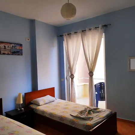 Appartamento Angel *