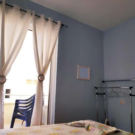 Angel Apartman